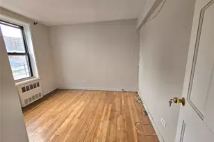 87-70 173 St, Jamaica, NY 11432 - Photo 13