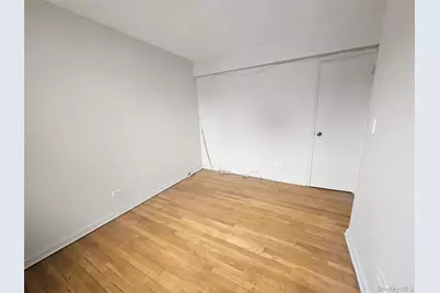 87-70 173 Street #4D, Jamaica, NY 11432 - Photo 15