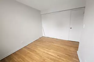 87-70 173 St, Jamaica, NY 11432 - Photo 15