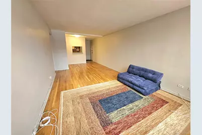 87-70 173 Street #4D, Jamaica, NY 11432 - Photo 9