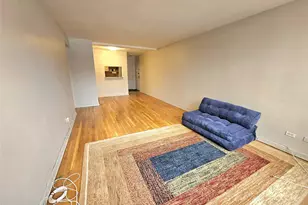 87-70 173 St, Jamaica, NY 11432 - Photo 9