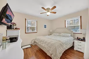 8 Van Wyck Dr, Poughkeepsie, NY 12601 - Photo 13