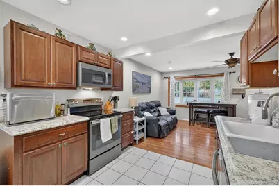 8 Van Wyck Drive, Poughkeepsie, NY 12601 - Photo 11