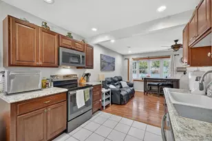 8 Van Wyck Dr, Poughkeepsie, NY 12601 - Photo 11