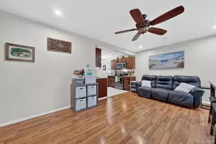 8 Van Wyck Dr, Poughkeepsie, NY 12601 - Photo 5