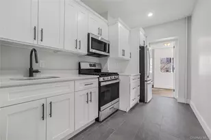 90-11 77th St, Woodhaven, NY 11421 - Photo 17