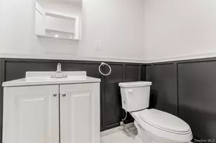 90-11 77th St, Woodhaven, NY 11421 - Photo 27