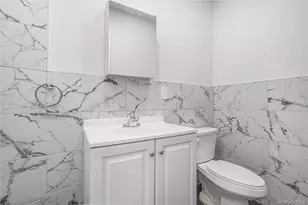 90-11 77th St, Woodhaven, NY 11421 - Photo 15