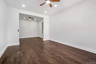 90-11 77th St, Woodhaven, NY 11421 - Photo 9