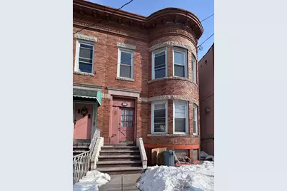 9011 77th Street, Woodhaven, NY 11421 - Photo 1