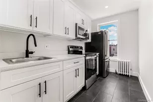 90-11 77th St, Woodhaven, NY 11421 - Photo 21