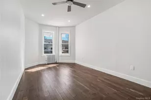 90-11 77th St, Woodhaven, NY 11421 - Photo 13