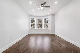 90-11 77th St, Woodhaven, NY 11421 - Photo 11