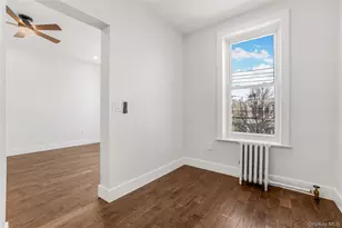 90-11 77th St, Woodhaven, NY 11421 - Photo 31