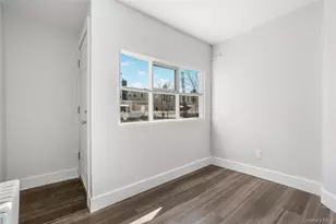 90-11 77th St, Woodhaven, NY 11421 - Photo 19