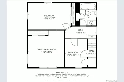 100 W Poplar Street W, Floral Park, NY 11001 - Photo 27