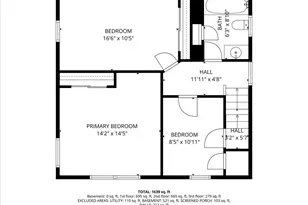 100 W Poplar Street W, Floral Park, NY 11001 - Photo 27