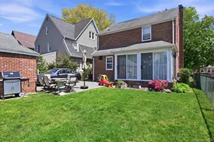 100 W Poplar Street W, Floral Park, NY 11001 - Photo 21