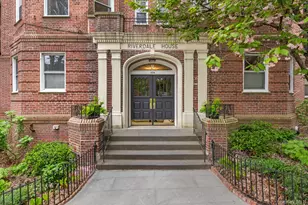 474 W 238th St, Bronx, NY 10463 - Photo 11