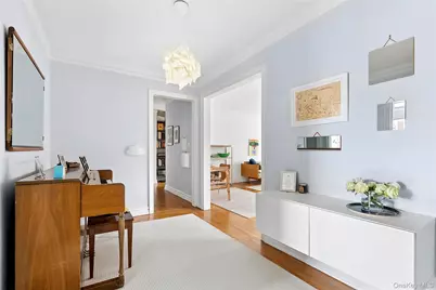 474 W 238th Street #2E, Bronx, NY 10463 - Photo 3