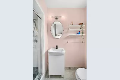 474 W 238th Street #2E, Bronx, NY 10463 - Photo 9