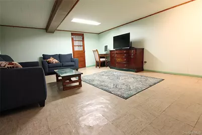 84-07 63rd Avenue, Middle Village, NY 11379 - Photo 13