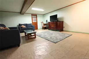 84-07 63rd Ave, Middle Village, NY 11379 - Photo 13