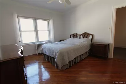 84-07 63rd Avenue, Middle Village, NY 11379 - Photo 9