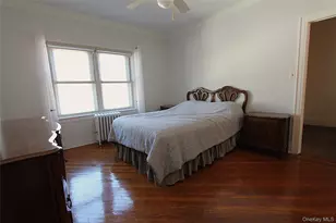 84-07 63rd Ave, Middle Village, NY 11379 - Photo 9