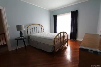 84-07 63rd Avenue, Middle Village, NY 11379 - Photo 11