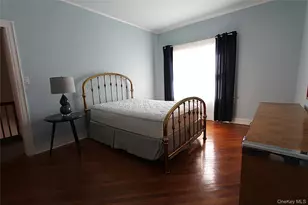 84-07 63rd Ave, Middle Village, NY 11379 - Photo 11