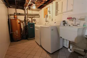 84-07 63rd Ave, Middle Village, NY 11379 - Photo 17