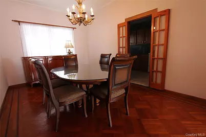 84-07 63rd Avenue, Middle Village, NY 11379 - Photo 5