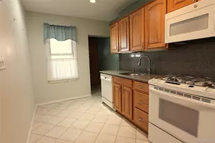 84-07 63rd Ave, Middle Village, NY 11379 - Photo 7