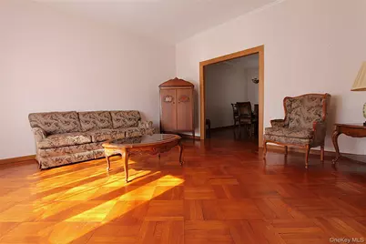 84-07 63rd Avenue, Middle Village, NY 11379 - Photo 3