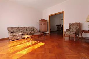 84-07 63rd Ave, Middle Village, NY 11379 - Photo 3