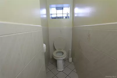 84-07 63rd Avenue, Middle Village, NY 11379 - Photo 15