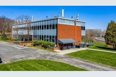 70 Pleasant Hill Road, New Windsor, NY 12553 - Photo 3