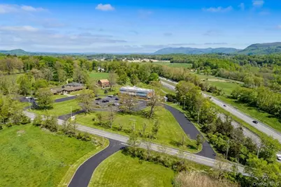 70 Pleasant Hill Road, New Windsor, NY 12553 - Photo 9