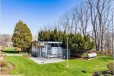 70 Pleasant Hill Road, New Windsor, NY 12553 - Photo 13