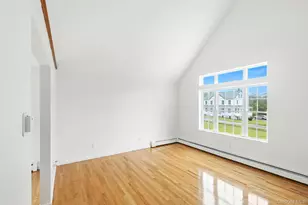 160 Pirog Rd, Pine Bush, NY 12566 - Photo 9