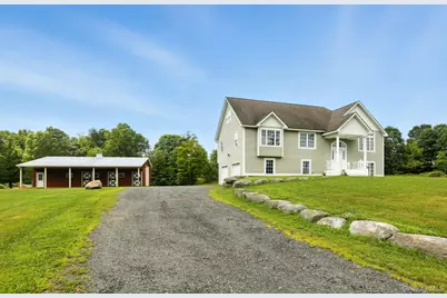 160 Pirog Road, Pine Bush, NY 12566 - Photo 3