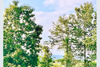 160 Pirog Road, Pine Bush, NY 12566 - Photo 27