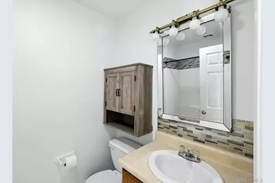 160 Pirog Road, Pine Bush, NY 12566 - Photo 11