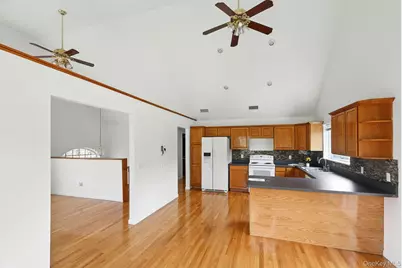 160 Pirog Road, Pine Bush, NY 12566 - Photo 7