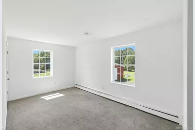 160 Pirog Road, Pine Bush, NY 12566 - Photo 13