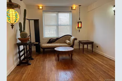 39-20 52nd Avenue #2G, Woodside, NY 11377 - Photo 1