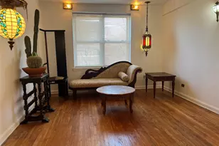 3920 52nd Ave, Woodside, NY 11377 - Photo 1