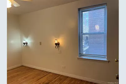 39-20 52nd Street #2G, Woodside, NY 11377 - Photo 5