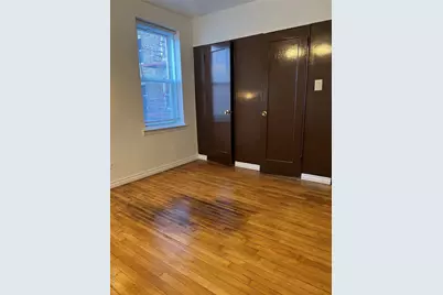 39-20 52nd Avenue #2G, Woodside, NY 11377 - Photo 5